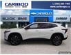 2025 Chevrolet Trax 2RS (Stk: 25T091) in Williams Lake - Image 3 of 21