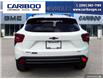 2025 Chevrolet Trax 2RS (Stk: 25T091) in Williams Lake - Image 5 of 21