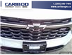 2025 Chevrolet Trax 2RS (Stk: 25T091) in Williams Lake - Image 8 of 21