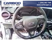 2025 Chevrolet Trax 2RS (Stk: 25T091) in Williams Lake - Image 13 of 21