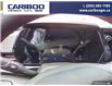 2025 Chevrolet Trax 2RS (Stk: 25T091) in Williams Lake - Image 14 of 21