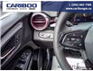 2025 Chevrolet Trax 2RS (Stk: 25T091) in Williams Lake - Image 15 of 21