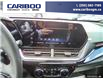 2025 Chevrolet Trax 2RS (Stk: 25T091) in Williams Lake - Image 17 of 21