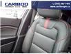 2025 Chevrolet Trax 2RS (Stk: 25T091) in Williams Lake - Image 18 of 21
