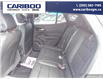 2025 Chevrolet Trax 2RS (Stk: 25T091) in Williams Lake - Image 19 of 21