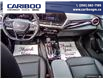 2025 Chevrolet Trax 2RS (Stk: 25T091) in Williams Lake - Image 20 of 21