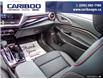 2025 Chevrolet Trax 2RS (Stk: 25T091) in Williams Lake - Image 21 of 21