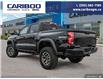 2025 Chevrolet Colorado ZR2 (Stk: 25T106) in Williams Lake - Image 4 of 26
