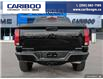 2025 Chevrolet Colorado ZR2 (Stk: 25T106) in Williams Lake - Image 5 of 26