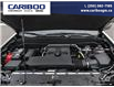 2025 Chevrolet Colorado ZR2 (Stk: 25T106) in Williams Lake - Image 6 of 26