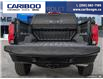 2025 Chevrolet Colorado ZR2 (Stk: 25T106) in Williams Lake - Image 7 of 26