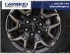 2025 Chevrolet Colorado ZR2 (Stk: 25T106) in Williams Lake - Image 8 of 26