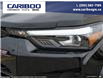 2025 Chevrolet Colorado ZR2 (Stk: 25T106) in Williams Lake - Image 10 of 26