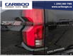 2025 Chevrolet Colorado ZR2 (Stk: 25T106) in Williams Lake - Image 11 of 26