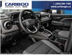 2025 Chevrolet Colorado ZR2 (Stk: 25T106) in Williams Lake - Image 12 of 26