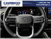 2025 Chevrolet Colorado ZR2 (Stk: 25T106) in Williams Lake - Image 13 of 26