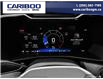 2025 Chevrolet Colorado ZR2 (Stk: 25T106) in Williams Lake - Image 14 of 26