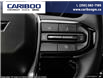2025 Chevrolet Colorado ZR2 (Stk: 25T106) in Williams Lake - Image 15 of 26
