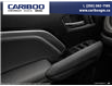 2025 Chevrolet Colorado ZR2 (Stk: 25T106) in Williams Lake - Image 16 of 26