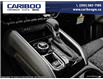 2025 Chevrolet Colorado ZR2 (Stk: 25T106) in Williams Lake - Image 17 of 26