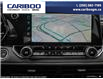 2025 Chevrolet Colorado ZR2 (Stk: 25T106) in Williams Lake - Image 18 of 26