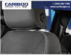 2025 Chevrolet Colorado ZR2 (Stk: 25T106) in Williams Lake - Image 20 of 26