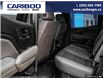 2025 Chevrolet Colorado ZR2 (Stk: 25T106) in Williams Lake - Image 21 of 26
