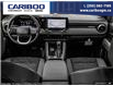 2025 Chevrolet Colorado ZR2 (Stk: 25T106) in Williams Lake - Image 22 of 26