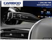 2025 Chevrolet Colorado ZR2 (Stk: 25T106) in Williams Lake - Image 25 of 26