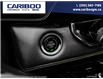2025 Chevrolet Colorado ZR2 (Stk: 25T106) in Williams Lake - Image 26 of 26