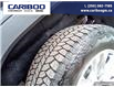 2025 GMC Sierra 1500 Denali (Stk: 25T080) in Williams Lake - Image 7 of 32