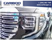 2025 GMC Sierra 1500 Denali (Stk: 25T080) in Williams Lake - Image 8 of 32