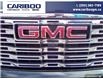 2025 GMC Sierra 1500 Denali (Stk: 25T080) in Williams Lake - Image 9 of 32