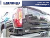 2025 GMC Sierra 1500 Denali (Stk: 25T080) in Williams Lake - Image 11 of 32
