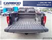 2025 GMC Sierra 1500 Denali (Stk: 25T080) in Williams Lake - Image 12 of 32