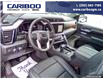 2025 GMC Sierra 1500 Denali (Stk: 25T080) in Williams Lake - Image 13 of 32