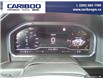 2025 GMC Sierra 1500 Denali (Stk: 25T080) in Williams Lake - Image 15 of 32
