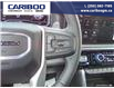 2025 GMC Sierra 1500 Denali (Stk: 25T080) in Williams Lake - Image 16 of 32