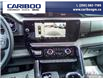2025 GMC Sierra 1500 Denali (Stk: 25T080) in Williams Lake - Image 19 of 32