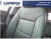 2025 GMC Sierra 1500 Denali (Stk: 25T080) in Williams Lake - Image 20 of 32