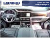 2025 GMC Sierra 1500 Denali (Stk: 25T080) in Williams Lake - Image 24 of 32