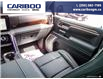 2025 GMC Sierra 1500 Denali (Stk: 25T080) in Williams Lake - Image 25 of 32