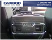 2025 GMC Sierra 1500 Denali (Stk: 25T080) in Williams Lake - Image 26 of 32