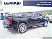 2025 GMC Sierra 1500 Denali (Stk: 25T080) in Williams Lake - Image 27 of 32
