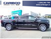 2025 GMC Sierra 1500 Denali (Stk: 25T080) in Williams Lake - Image 28 of 32