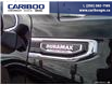 2025 GMC Sierra 1500 Denali (Stk: 25T080) in Williams Lake - Image 29 of 32