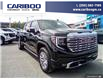 2025 GMC Sierra 1500 Denali (Stk: 25T080) in Williams Lake - Image 30 of 32