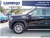 2025 GMC Sierra 1500 Denali (Stk: 25T080) in Williams Lake - Image 31 of 32