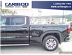 2025 GMC Sierra 1500 Denali (Stk: 25T080) in Williams Lake - Image 32 of 32