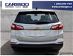 2021 Chevrolet Equinox LS (Stk: 3020) in Quesnel - Image 5 of 21